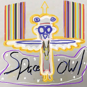 Meet your Posher, Kurt